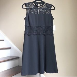 Jessica Simpson Dress NWT